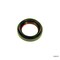 Timken Timken Seal, 710659 710659 - alternate 1